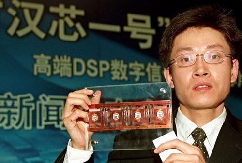 avtt国产,揭开其文化、经济与旅游魅力的神秘面纱